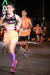 BIB: 25798, 23967
                            <button type="button" onclick="openModal(21605622)" class="btn btn-primary btn-sm float-right btn-popup" data-toggle="modal" data-target=".modal-high-quality">
                        <i class="fas fa-shopping-cart"></i> Add to Cart
                    </button>
                                            <button type="button" onclick="isThisMe(21605622, true)" class="btn btn-success btn-sm float-right btn-popup btn-isme hidden" data-toggle="tooltip" data-placement="bottom" title="นี่คือรูปของคุณใช่ไหม คลิกที่นี่เพื่อเอาเข้าอัลบั้ม">
                        <i class="fas fa-plus"></i> Add to album
                    </button>
                    <button type="button" onclick="isThisMe(21605622, false)" class="btn btn-warning btn-sm float-right btn-popup btn-isnotme hidden">
                        <i class="fas fa-ban"></i> Remove from album
                    </button>